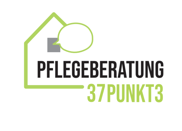 Pflegeberatung 37punkt3