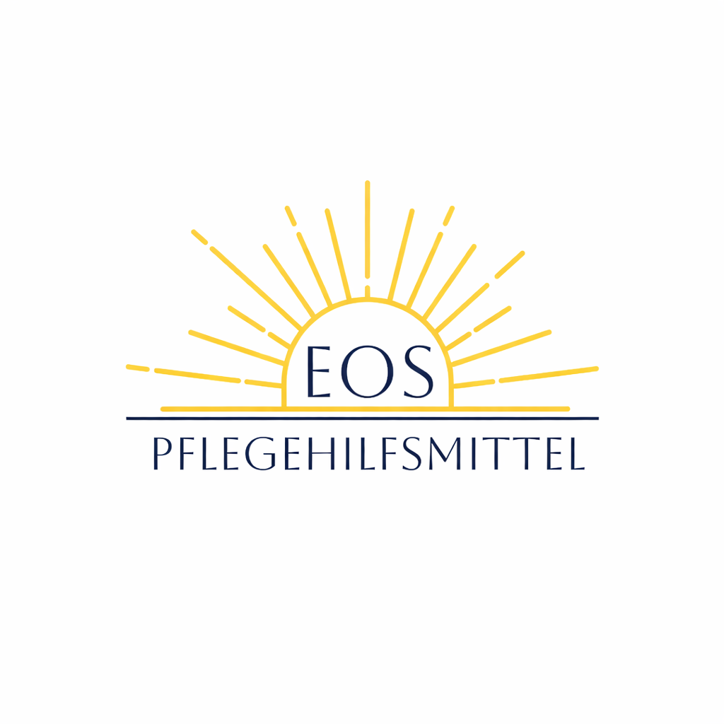 Pflegehilfsmittel Box